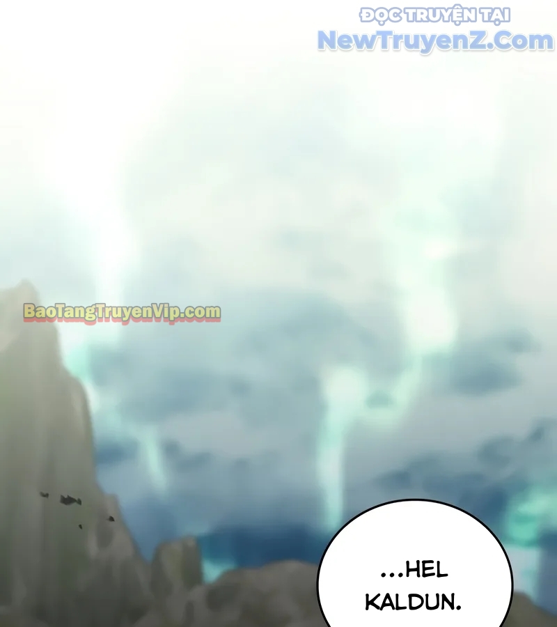Kẻ Kiến Tạo Hầm Ngục Chapter 7 - Trang 4