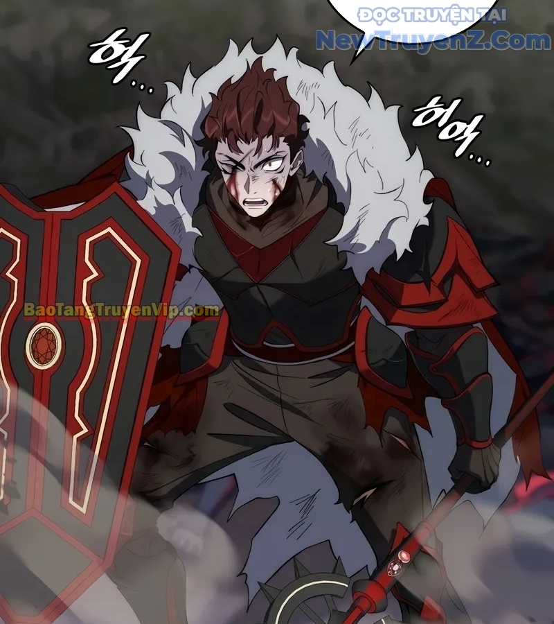 Kẻ Kiến Tạo Hầm Ngục Chapter 7 - Trang 4