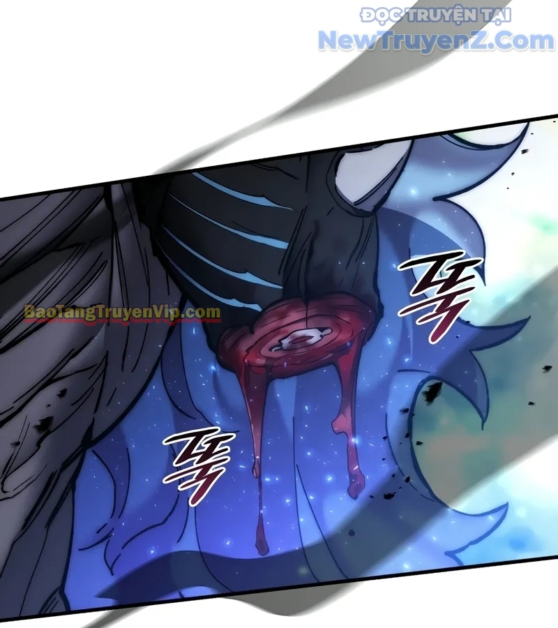 Kẻ Kiến Tạo Hầm Ngục Chapter 7 - Trang 4