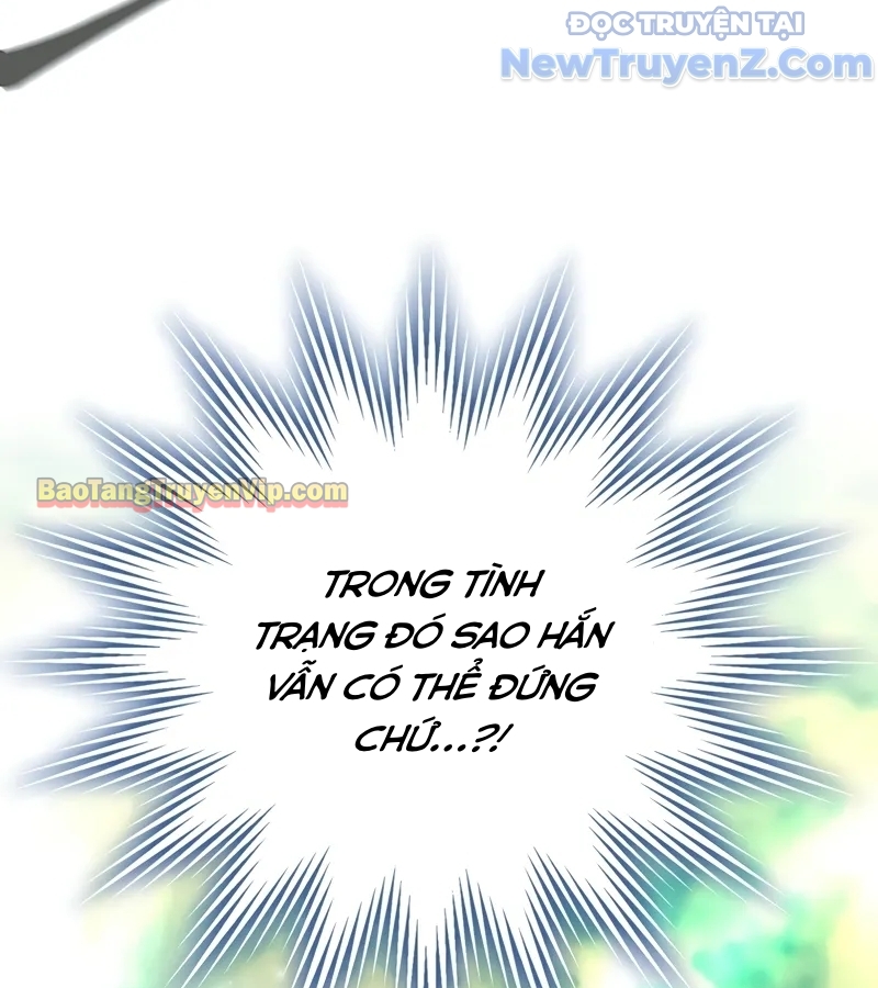 Kẻ Kiến Tạo Hầm Ngục Chapter 7 - Trang 4