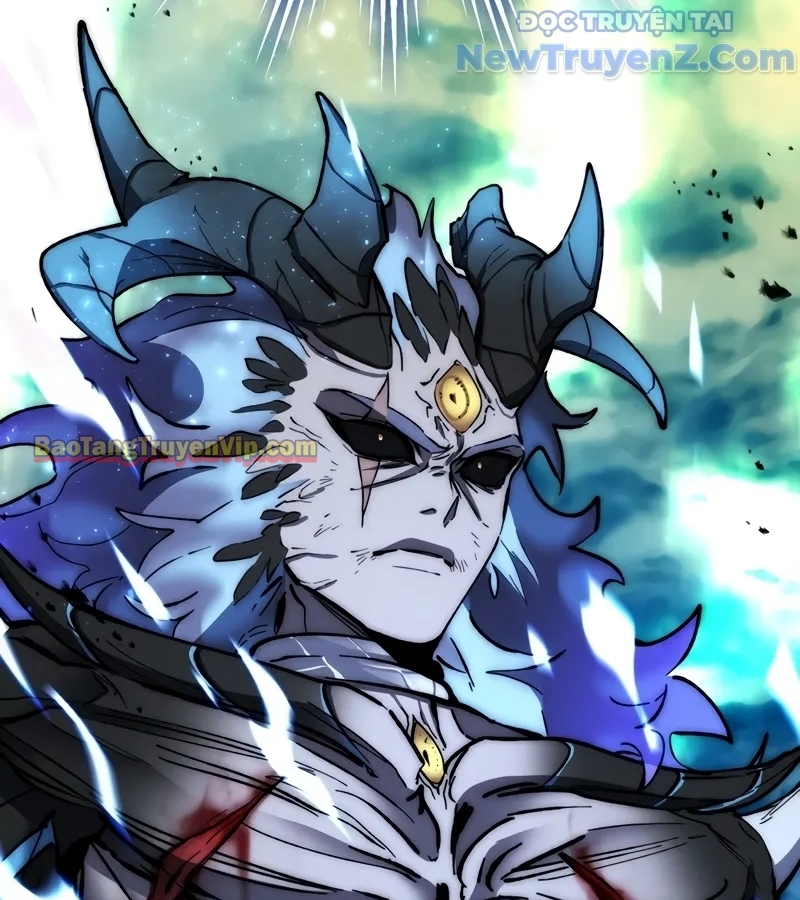 Kẻ Kiến Tạo Hầm Ngục Chapter 7 - Trang 4