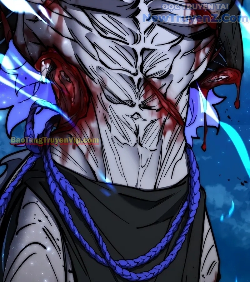 Kẻ Kiến Tạo Hầm Ngục Chapter 7 - Trang 4