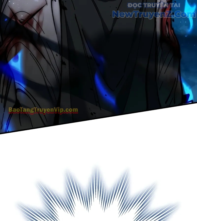 Kẻ Kiến Tạo Hầm Ngục Chapter 7 - Trang 4