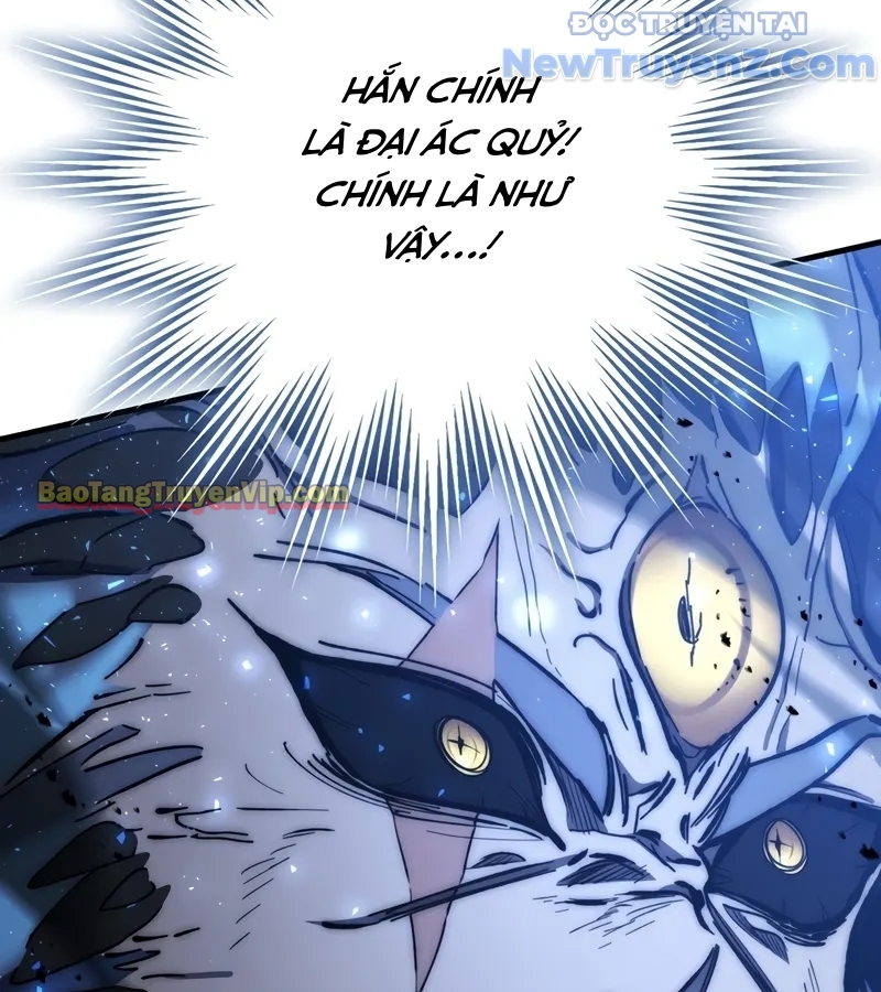 Kẻ Kiến Tạo Hầm Ngục Chapter 7 - Trang 4