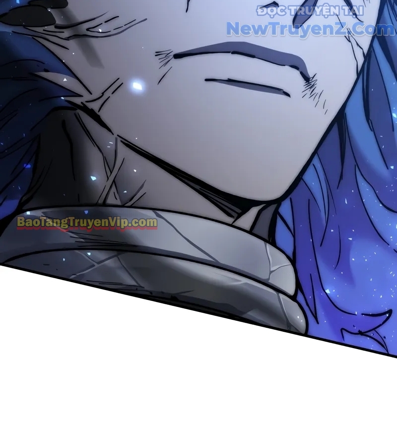 Kẻ Kiến Tạo Hầm Ngục Chapter 7 - Trang 4