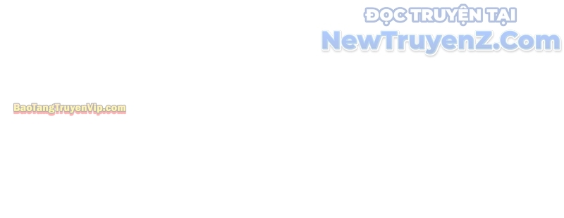 Kẻ Kiến Tạo Hầm Ngục Chapter 7 - Trang 4