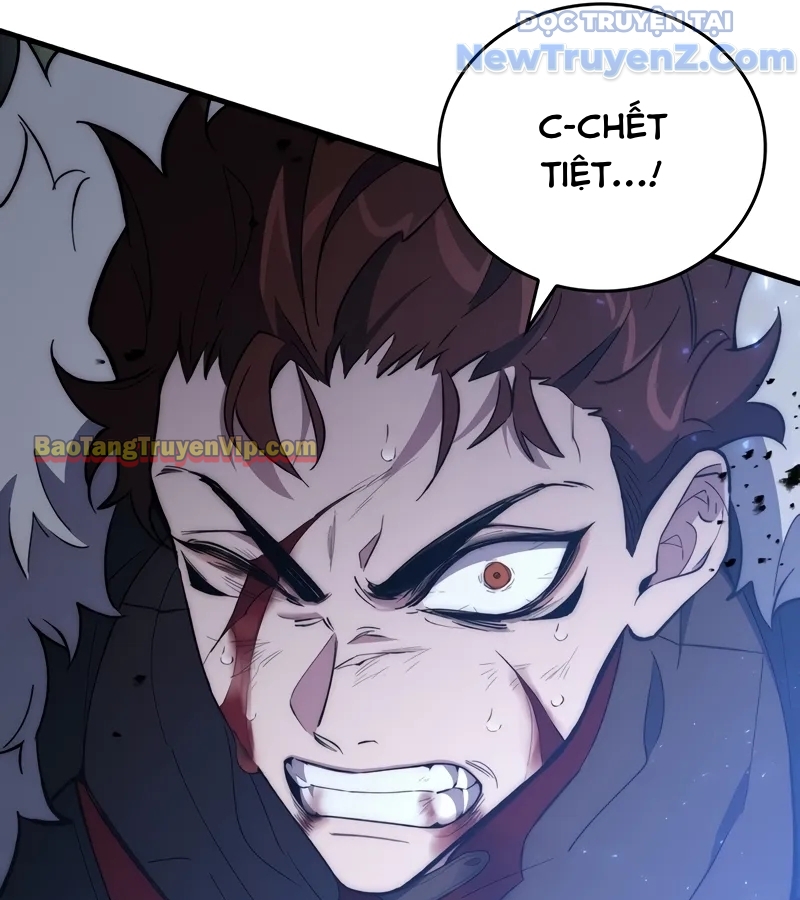Kẻ Kiến Tạo Hầm Ngục Chapter 7 - Trang 4