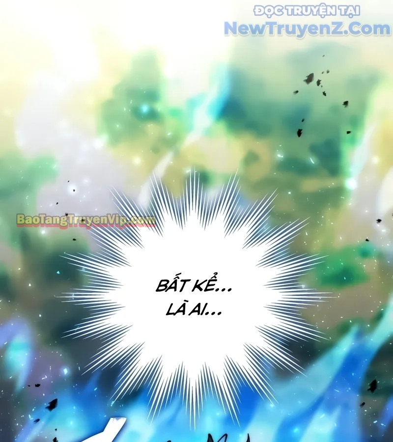 Kẻ Kiến Tạo Hầm Ngục Chapter 7 - Trang 4