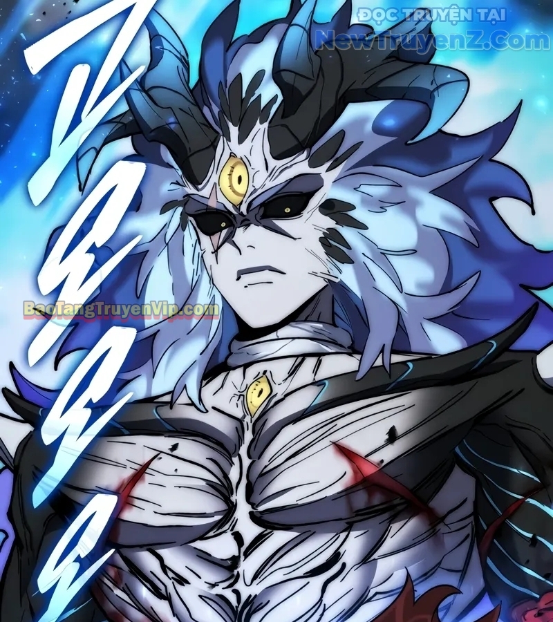Kẻ Kiến Tạo Hầm Ngục Chapter 7 - Trang 4