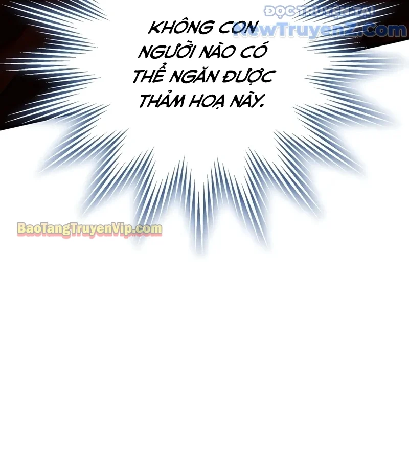 Kẻ Kiến Tạo Hầm Ngục Chapter 7 - Trang 4