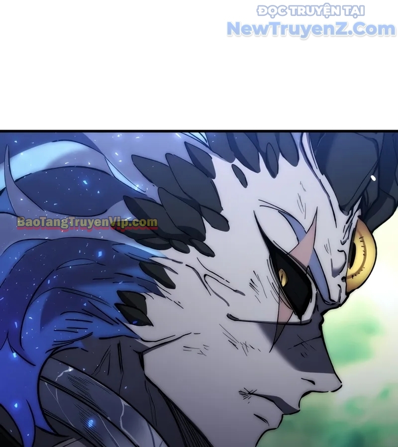 Kẻ Kiến Tạo Hầm Ngục Chapter 7 - Trang 4