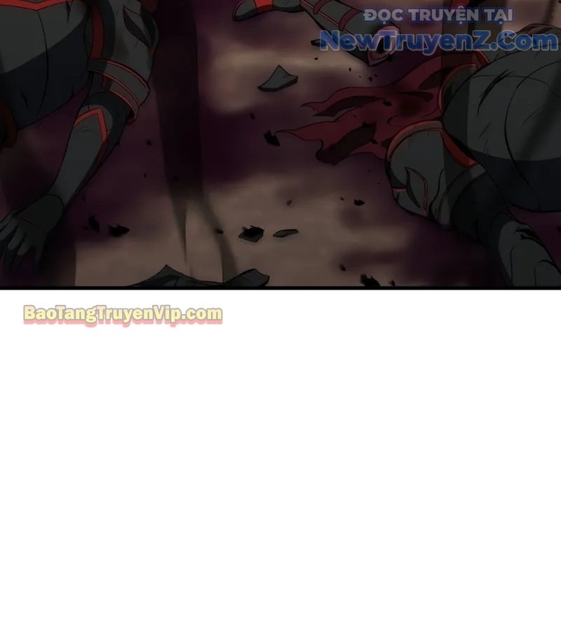 Kẻ Kiến Tạo Hầm Ngục Chapter 7 - Trang 4