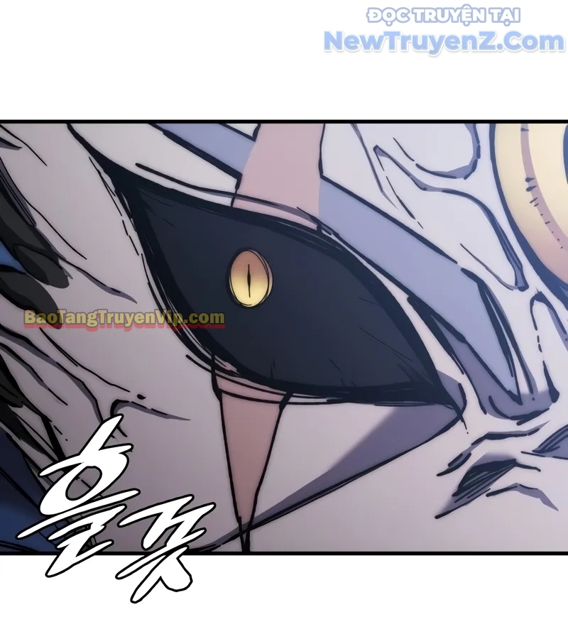 Kẻ Kiến Tạo Hầm Ngục Chapter 7 - Trang 4