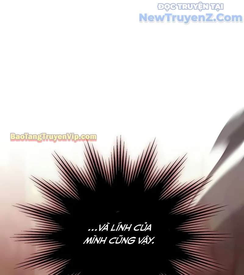 Kẻ Kiến Tạo Hầm Ngục Chapter 7 - Trang 4