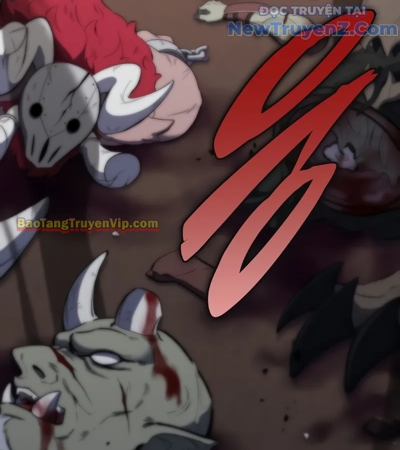 Kẻ Kiến Tạo Hầm Ngục Chapter 7 - Trang 4