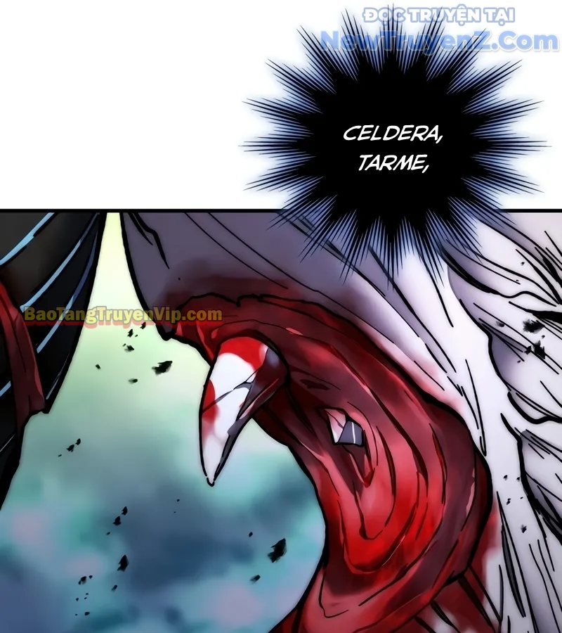 Kẻ Kiến Tạo Hầm Ngục Chapter 7 - Trang 4