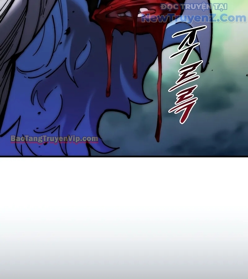 Kẻ Kiến Tạo Hầm Ngục Chapter 7 - Trang 4