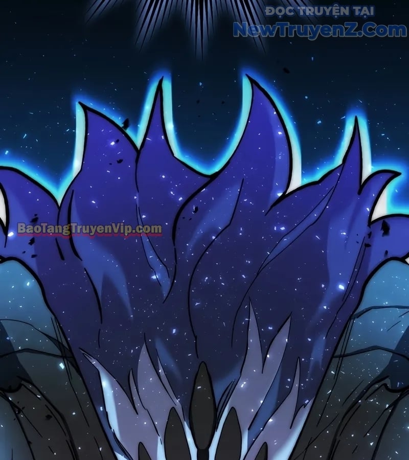 Kẻ Kiến Tạo Hầm Ngục Chapter 7 - Trang 4