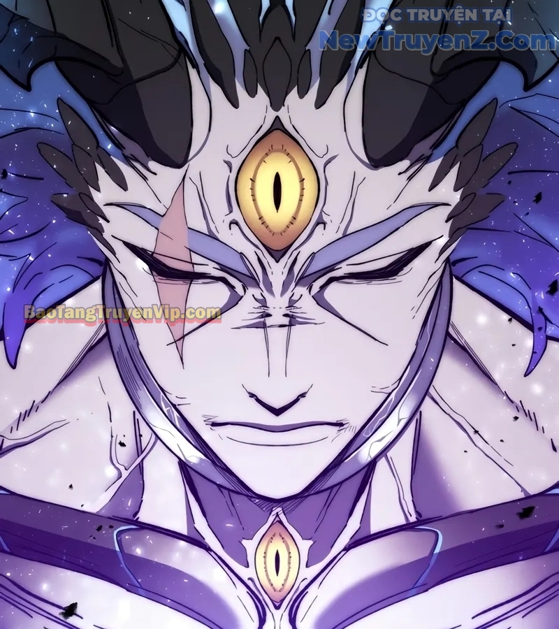 Kẻ Kiến Tạo Hầm Ngục Chapter 7 - Trang 4