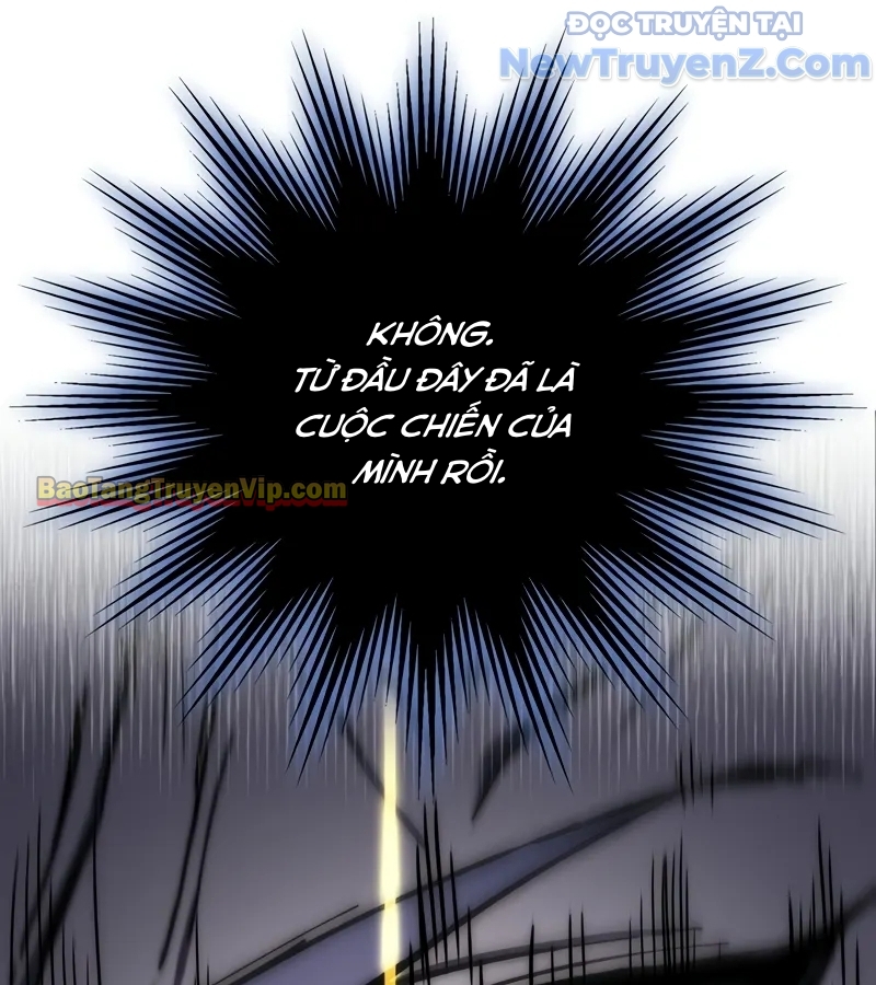 Kẻ Kiến Tạo Hầm Ngục Chapter 7 - Trang 4