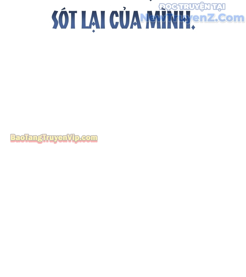 Kẻ Kiến Tạo Hầm Ngục Chapter 7 - Trang 4