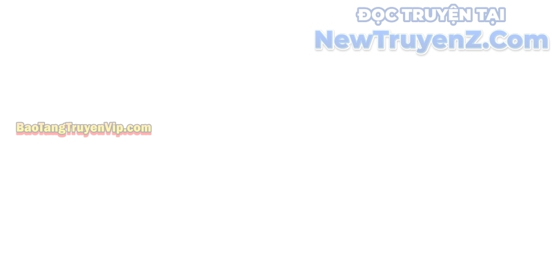 Kẻ Kiến Tạo Hầm Ngục Chapter 7 - Trang 4