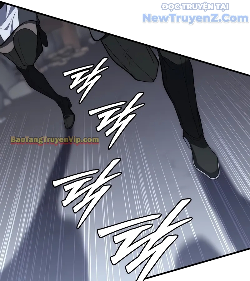 Kẻ Kiến Tạo Hầm Ngục Chapter 7 - Trang 4