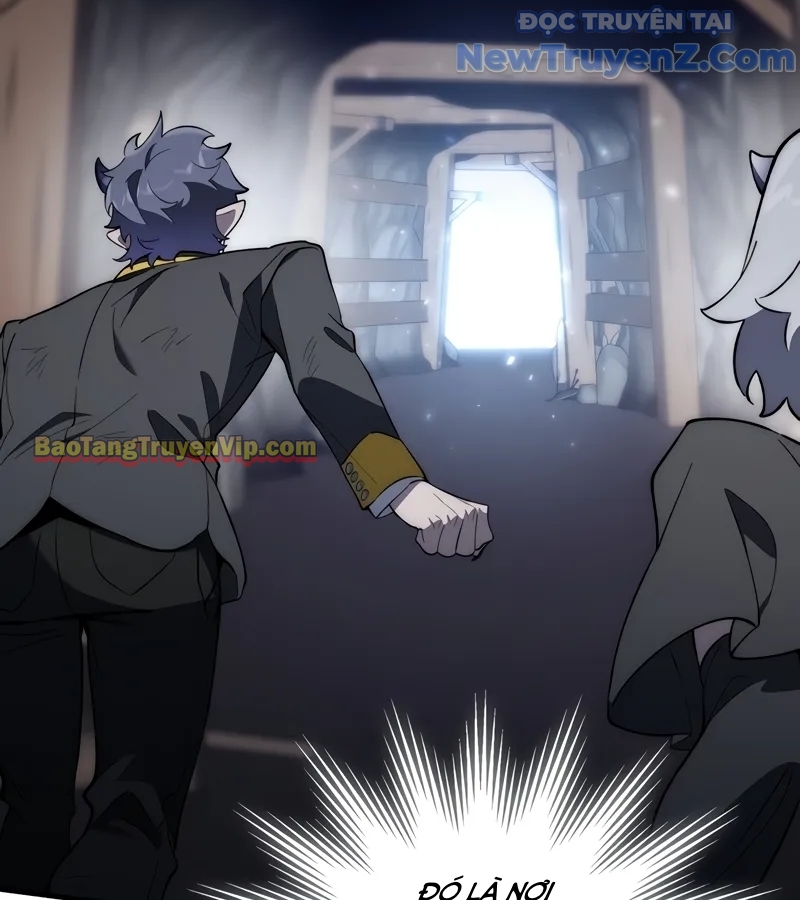 Kẻ Kiến Tạo Hầm Ngục Chapter 7 - Trang 4