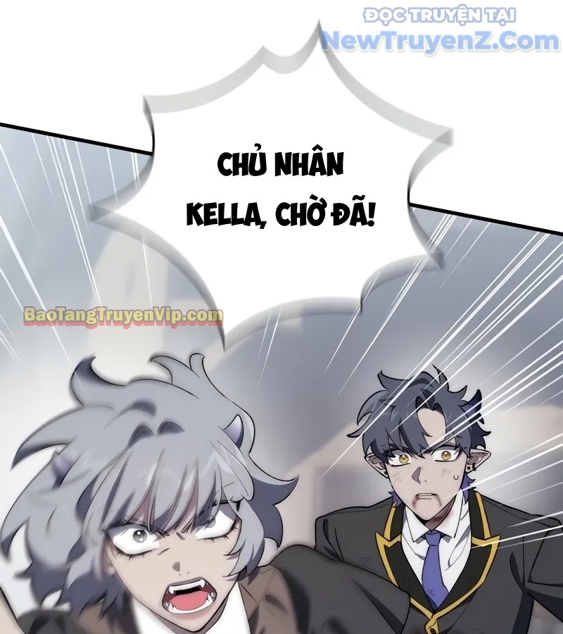 Kẻ Kiến Tạo Hầm Ngục Chapter 7 - Trang 4