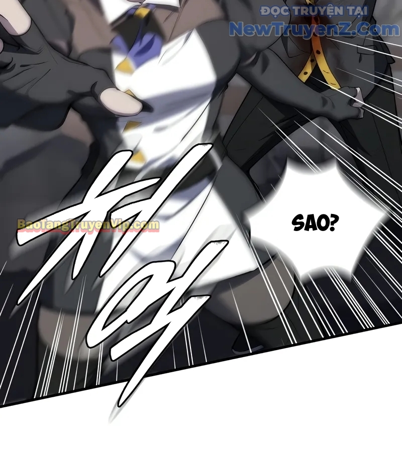Kẻ Kiến Tạo Hầm Ngục Chapter 7 - Trang 4