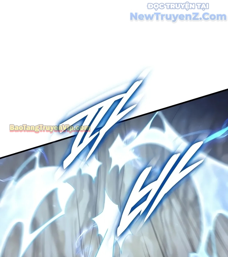 Kẻ Kiến Tạo Hầm Ngục Chapter 7 - Trang 4