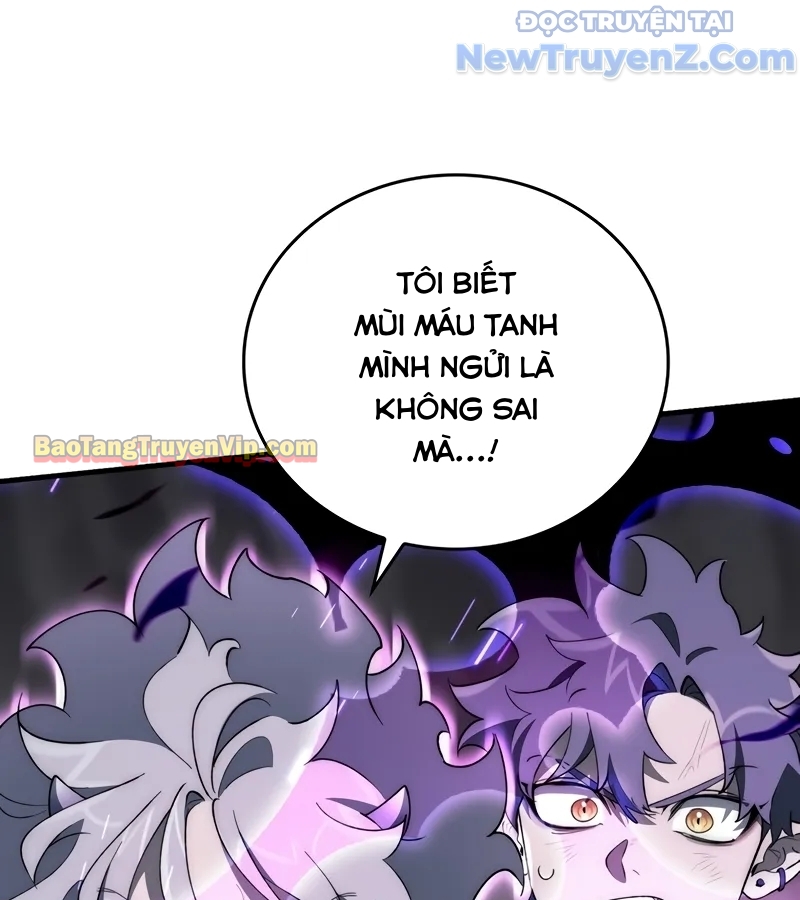 Kẻ Kiến Tạo Hầm Ngục Chapter 7 - Trang 4