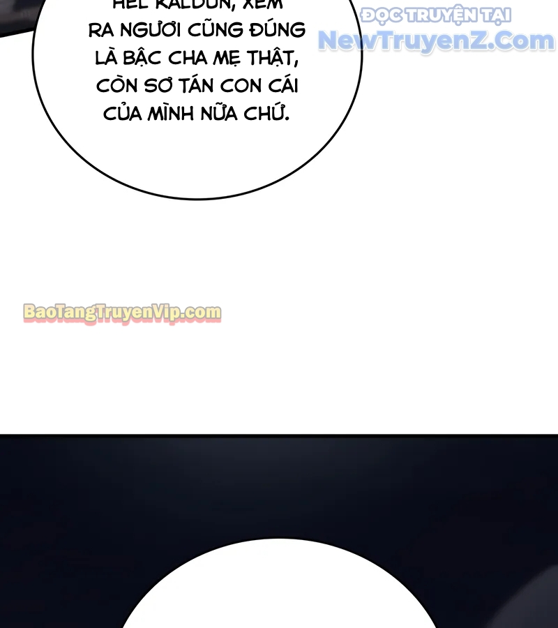 Kẻ Kiến Tạo Hầm Ngục Chapter 7 - Trang 4