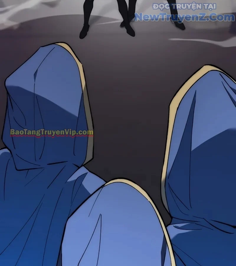 Kẻ Kiến Tạo Hầm Ngục Chapter 7 - Trang 4
