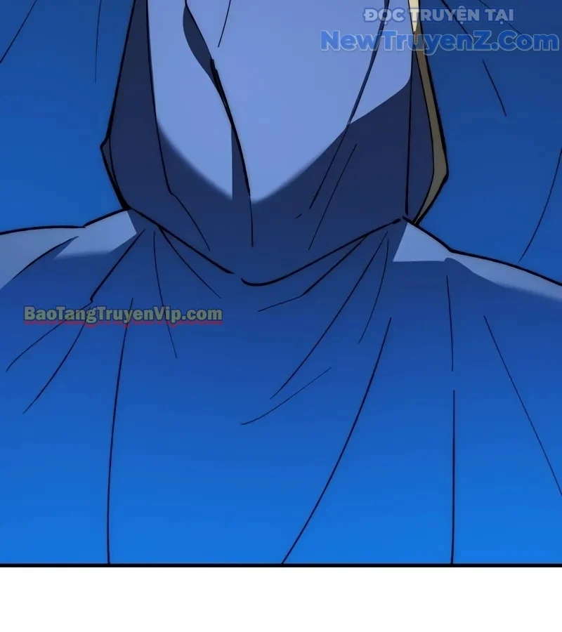 Kẻ Kiến Tạo Hầm Ngục Chapter 7 - Trang 4