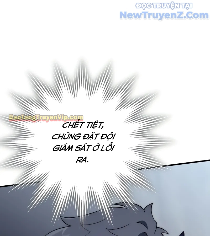 Kẻ Kiến Tạo Hầm Ngục Chapter 7 - Trang 4