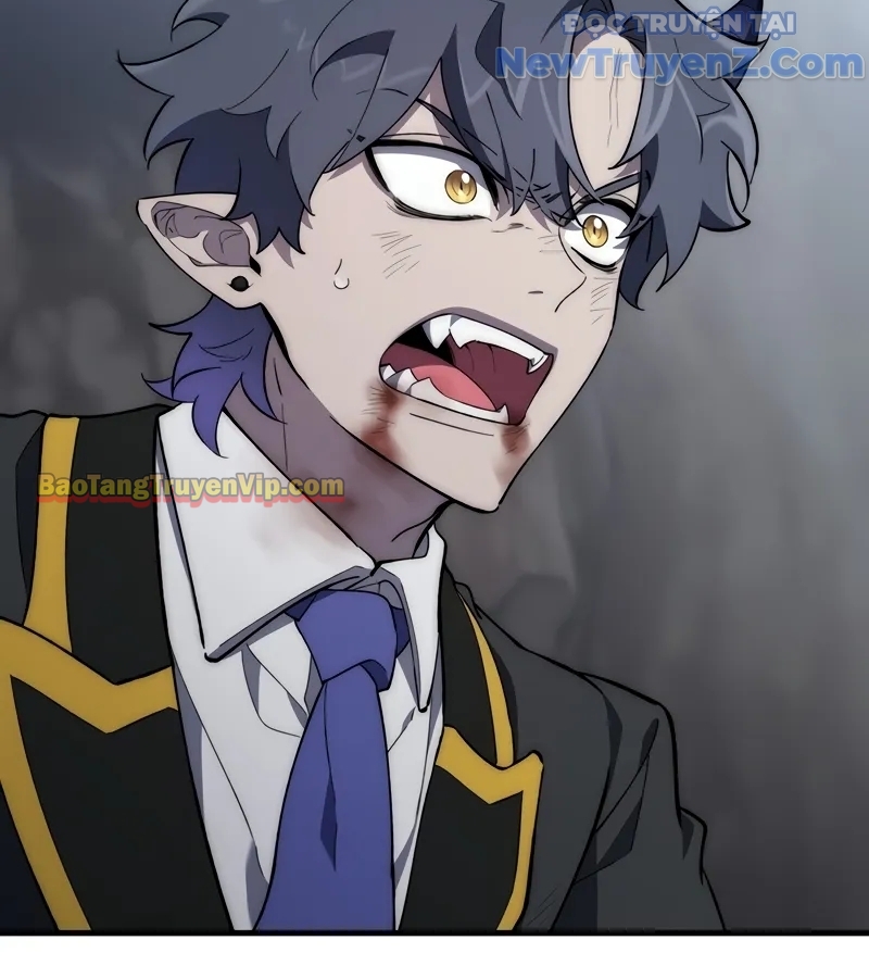 Kẻ Kiến Tạo Hầm Ngục Chapter 7 - Trang 4