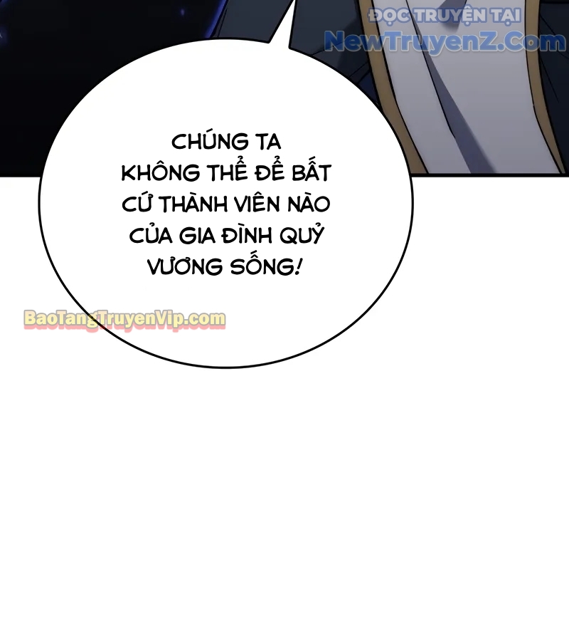 Kẻ Kiến Tạo Hầm Ngục Chapter 7 - Trang 4