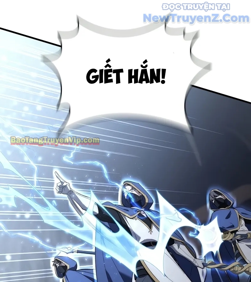 Kẻ Kiến Tạo Hầm Ngục Chapter 7 - Trang 4