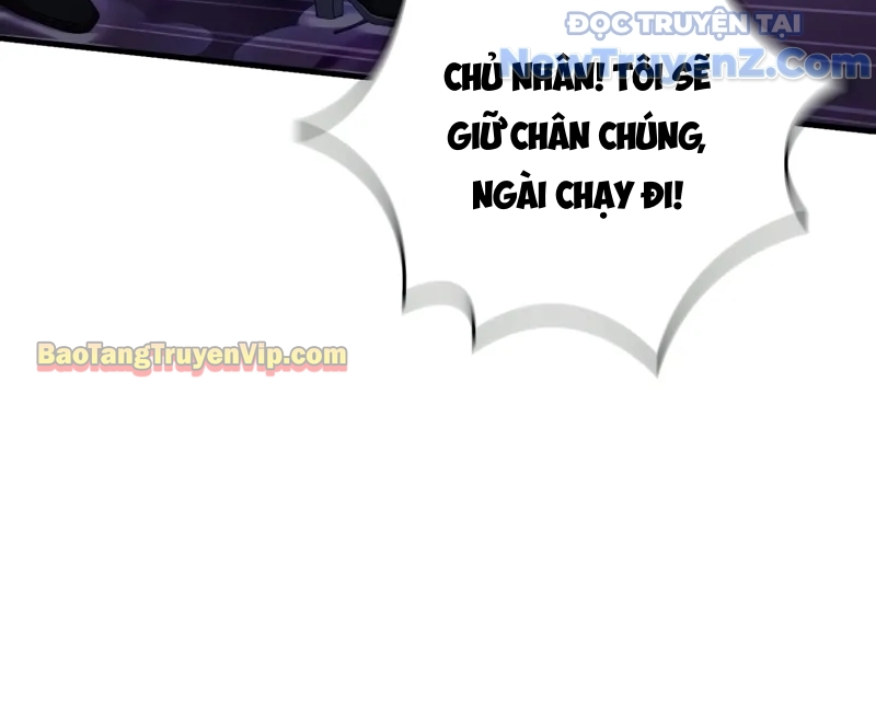Kẻ Kiến Tạo Hầm Ngục Chapter 7 - Trang 4