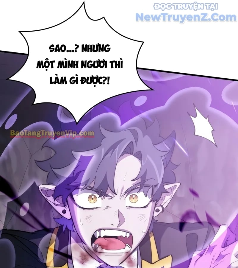 Kẻ Kiến Tạo Hầm Ngục Chapter 7 - Trang 4