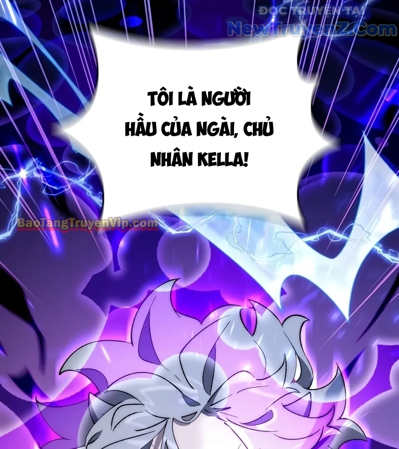 Kẻ Kiến Tạo Hầm Ngục Chapter 7 - Trang 4