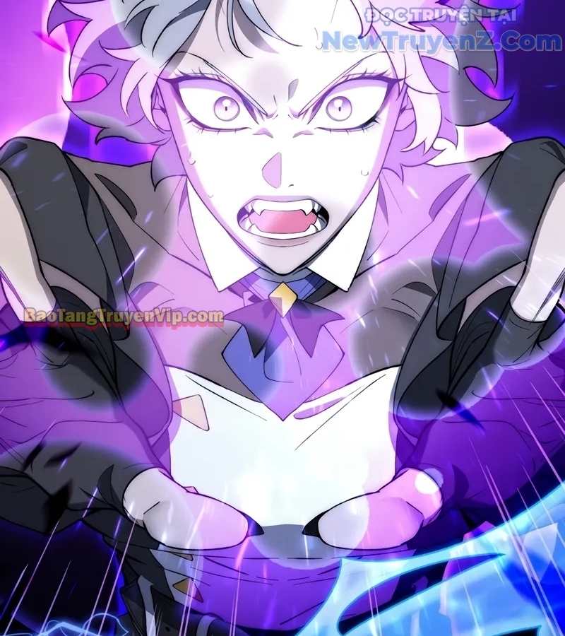 Kẻ Kiến Tạo Hầm Ngục Chapter 7 - Trang 4