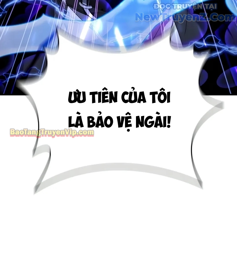 Kẻ Kiến Tạo Hầm Ngục Chapter 7 - Trang 4