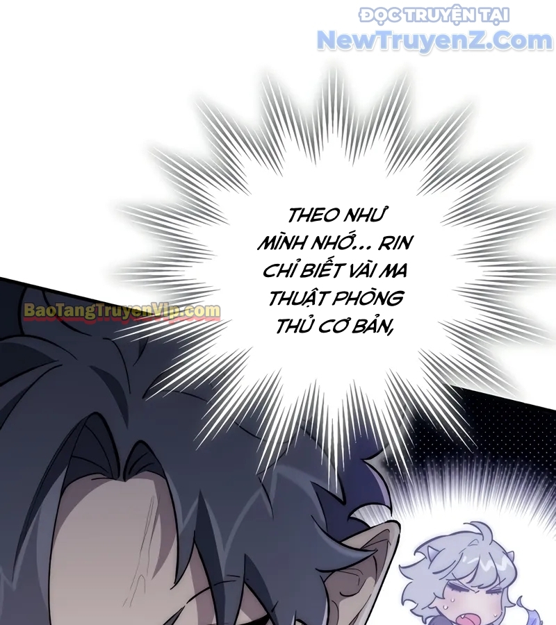 Kẻ Kiến Tạo Hầm Ngục Chapter 7 - Trang 4