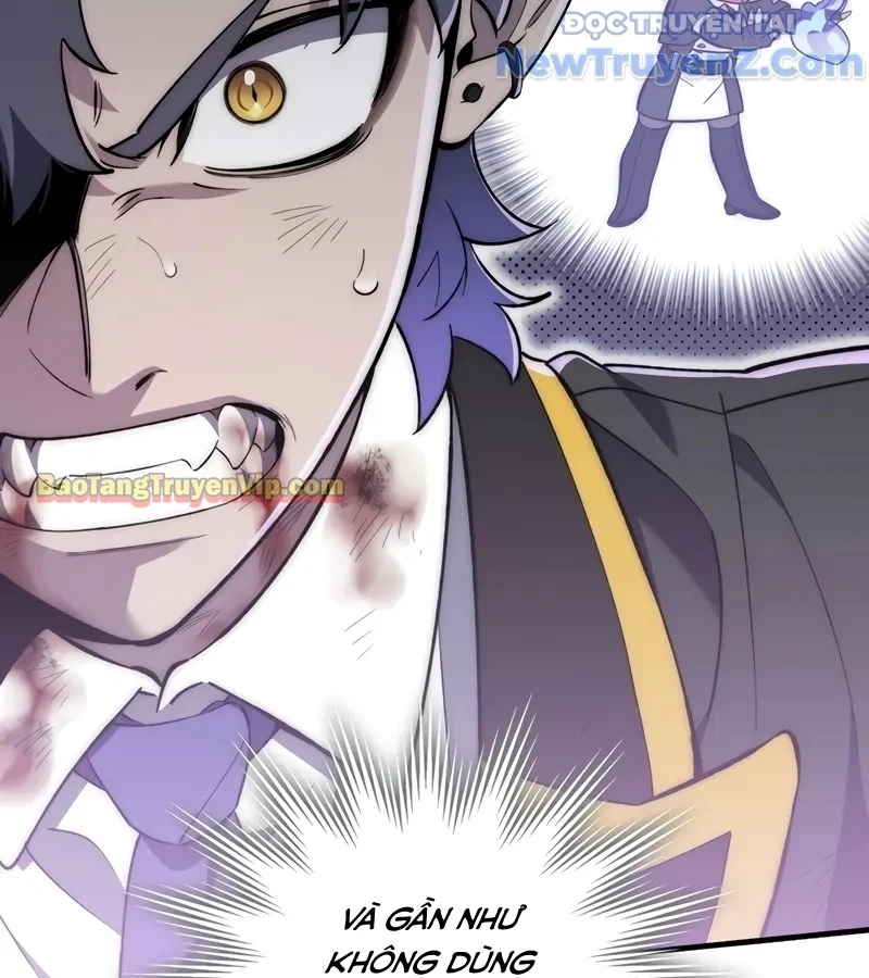 Kẻ Kiến Tạo Hầm Ngục Chapter 7 - Trang 4