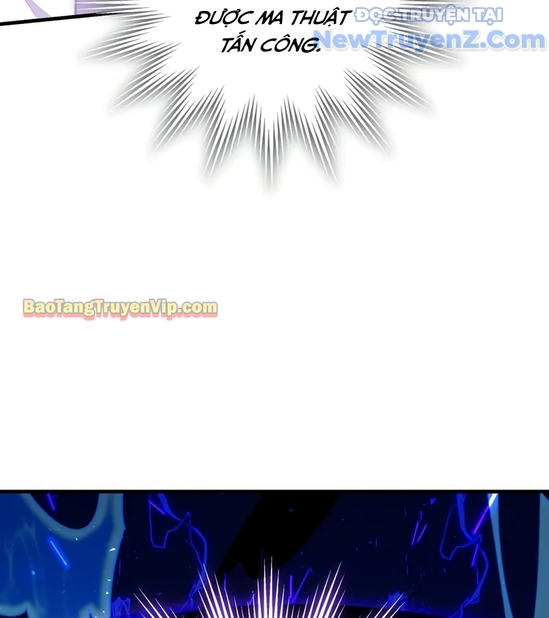 Kẻ Kiến Tạo Hầm Ngục Chapter 7 - Trang 4