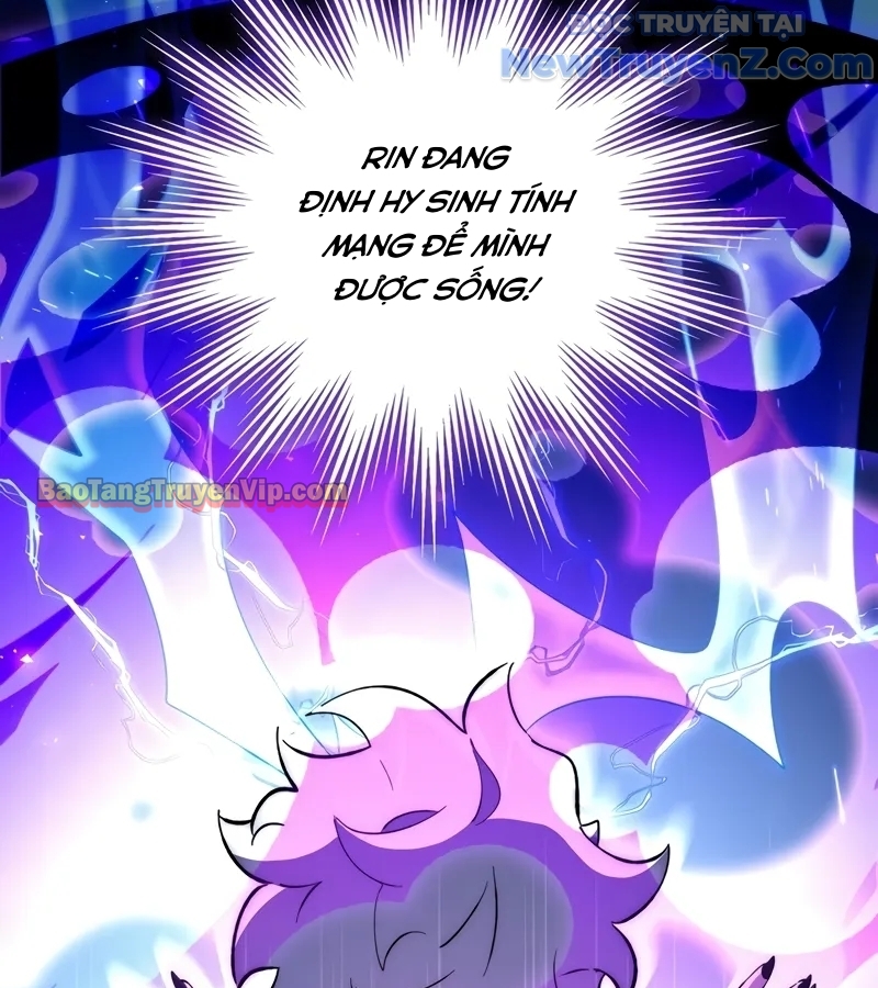Kẻ Kiến Tạo Hầm Ngục Chapter 7 - Trang 4