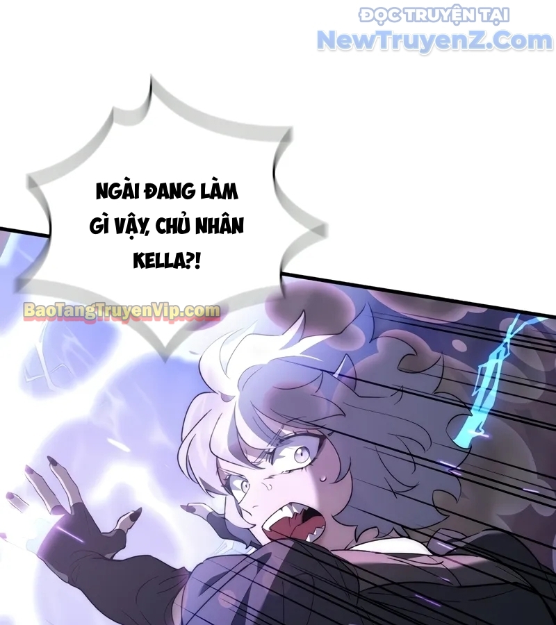 Kẻ Kiến Tạo Hầm Ngục Chapter 7 - Trang 4