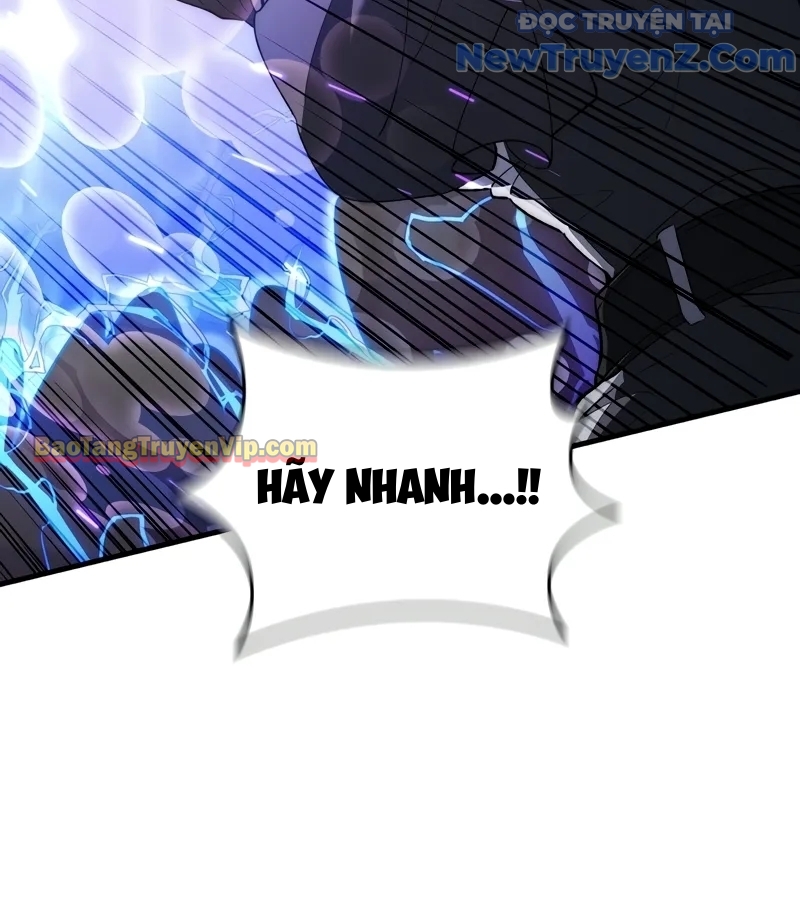 Kẻ Kiến Tạo Hầm Ngục Chapter 7 - Trang 4